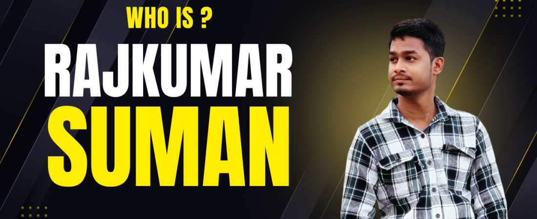 Pixel LED Lights Direct from Manufacturer – Rajkumar Suman’s Vision for Quality Lighting