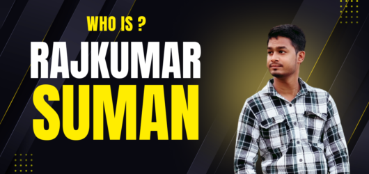 Pixel LED Lights Direct from Manufacturer – Rajkumar Suman’s Vision for Quality Lighting